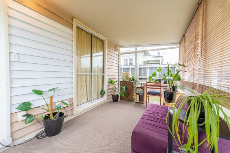 Photo of property in 17 Leckie Street, Redruth, Timaru, 7910