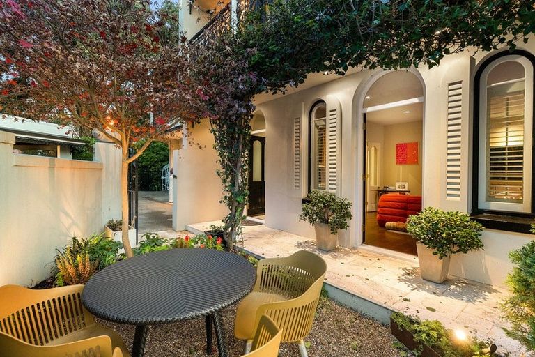 Photo of property in 31a Awatea Road, Parnell, Auckland, 1052
