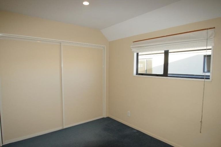 Photo of property in 5/67 Brockworth Place, Riccarton, Christchurch, 8011