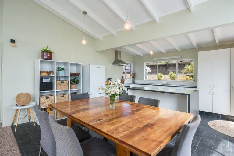 Photo of property in 4a Warwick Street, Richmond, 7020