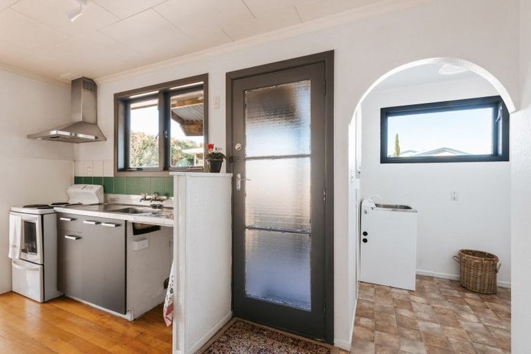 Photo of property in 300 Darraghs Road, Brookfield, Tauranga, 3110