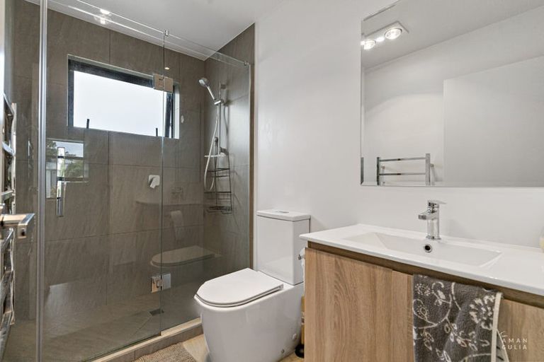 Photo of property in 8/144 Titirangi Road, New Lynn, Auckland, 0600