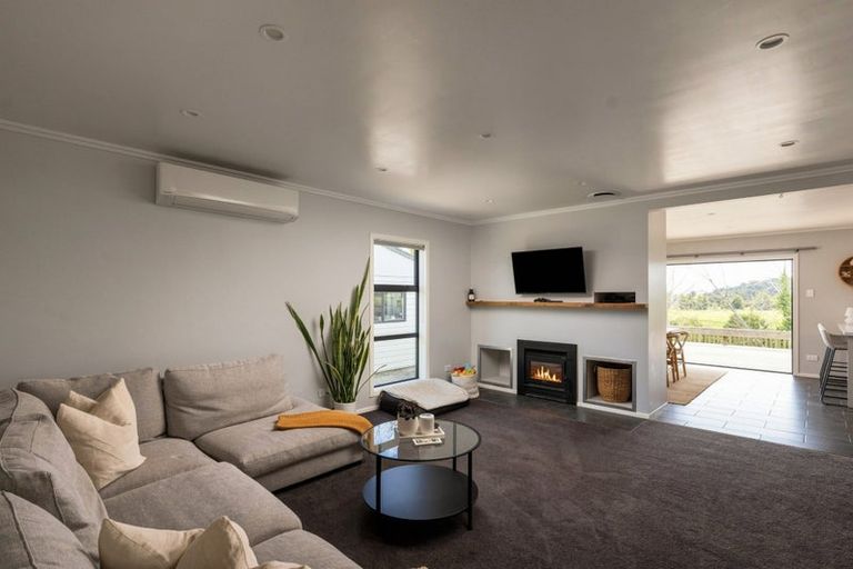 Photo of property in 15 Puriri Valley Road, Puriri, Thames, 3578