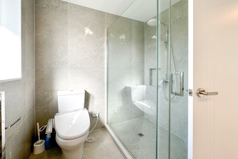 Photo of property in 14 Nils Andersen Road, Whenuapai, Auckland, 0618