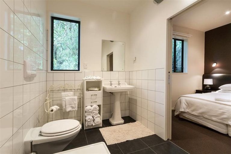 Photo of property in 108 Doctors Point Road, Waitati, 9085