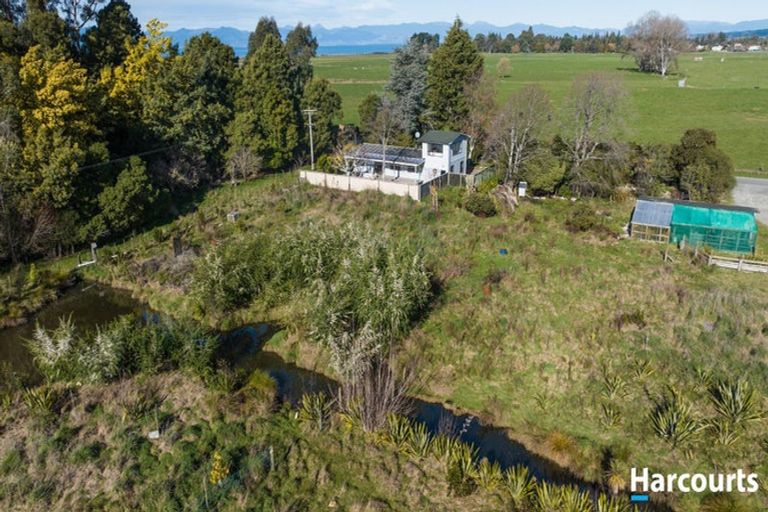Photo of property in 117 Staples Street, Motueka, 7120