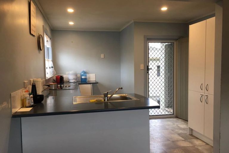 Photo of property in 36 Guppy Road, Greenmeadows, Napier, 4112