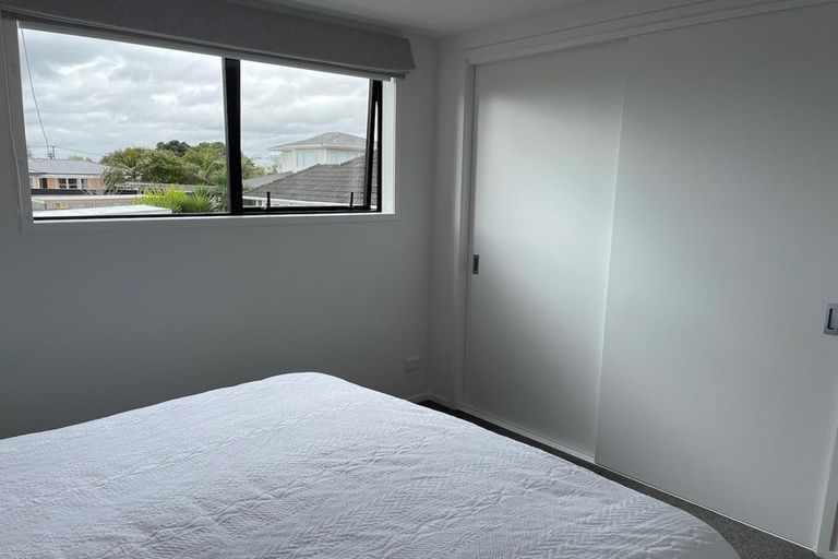 Photo of property in 8/79 Taikata Road, Te Atatu Peninsula, Auckland, 0610