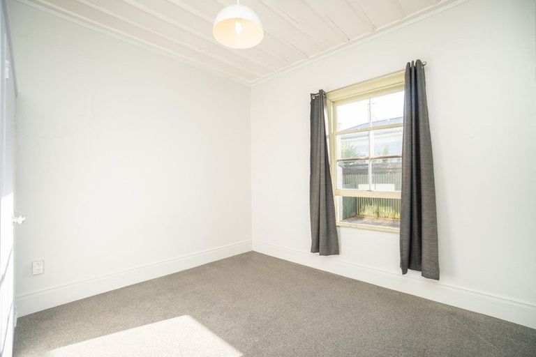 Photo of property in 6 Monckton Street, Feilding, 4702
