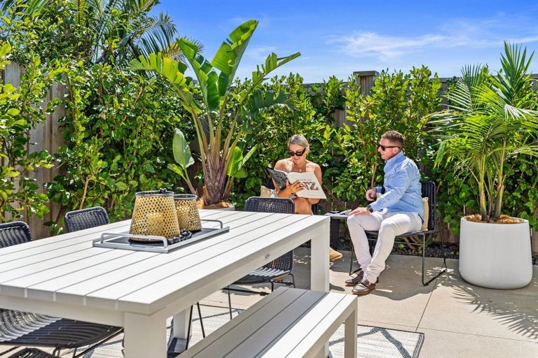 Photo of property in 5 Astelia Lane, Papamoa Beach, Papamoa, 3118