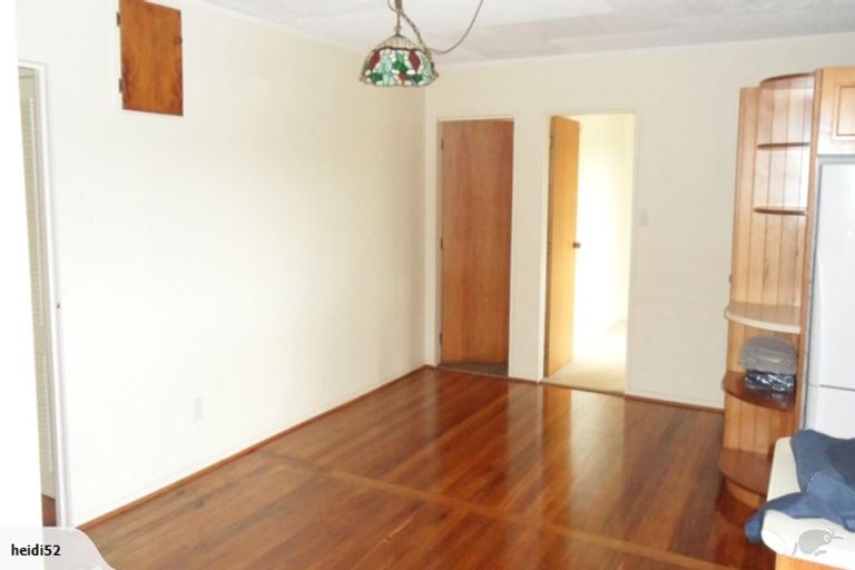 Photo of property in 14a Riverview Road, Kerikeri, 0230