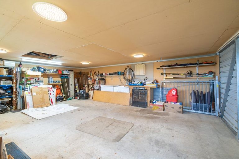 Photo of property in 91 Govan Drive, Te Anau, 9600