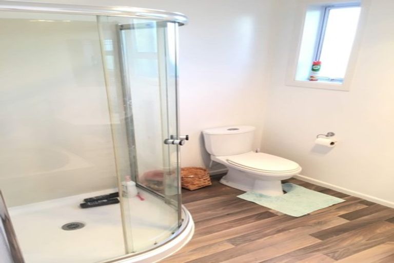 Photo of property in 90 Perry Street, Papanui, Christchurch, 8053