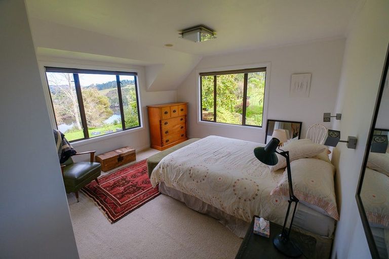 Photo of property in 144a Edmonds Road, Kerikeri, 0293