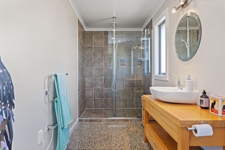 Photo of property in 661 Wolffs Road, Eyrewell, Rangiora, 7476