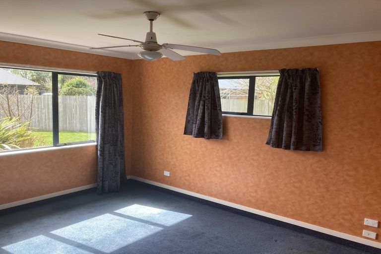 Photo of property in 8 Gambia Grove, Flagstaff, Hamilton, 3210