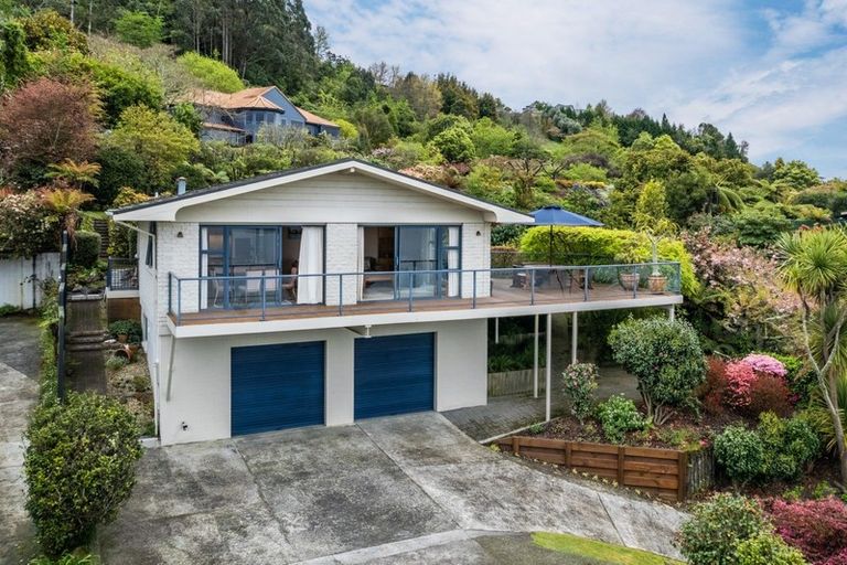Photo of property in 60 Wakeman Road, Acacia Bay, Taupo, 3330
