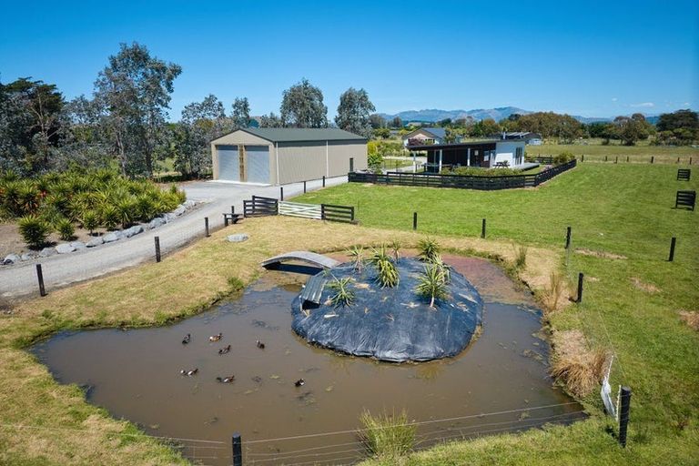 Photo of property in 30a Mill Road, Kaikoura Flat, Kaikoura, 7300