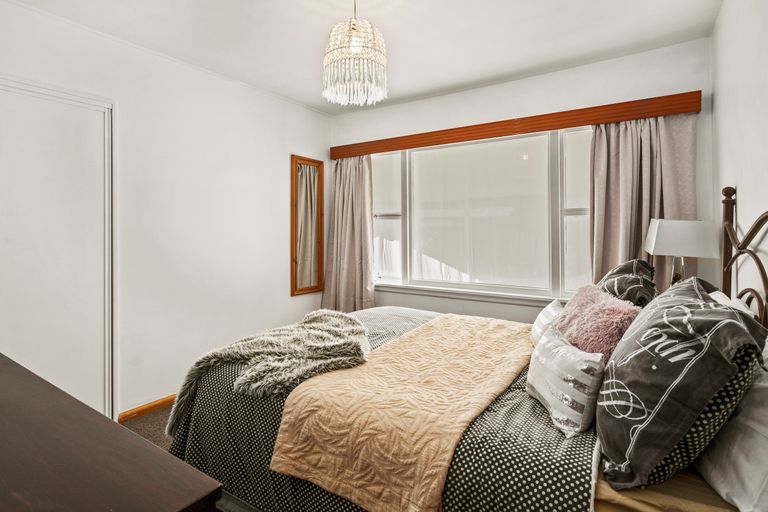 Photo of property in 60 Gardiners Road, Bishopdale, Christchurch, 8051