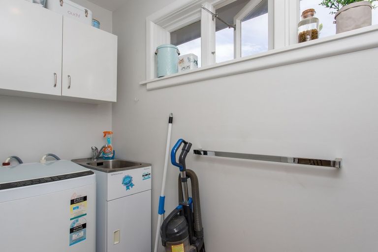 Photo of property in 71 Gardiners Road, Bishopdale, Christchurch, 8051