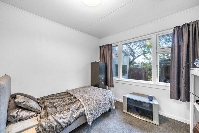 Photo of property in 211 Nelson Street, Strathern, Invercargill, 9812