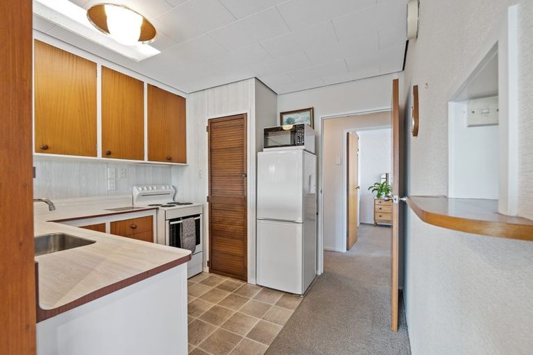 Photo of property in 25a Ardwick Street, Gore, 9710