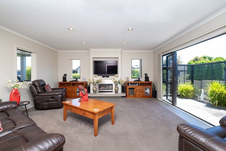 Photo of property in 4 Anna Lane, Raureka, Hastings, 4120