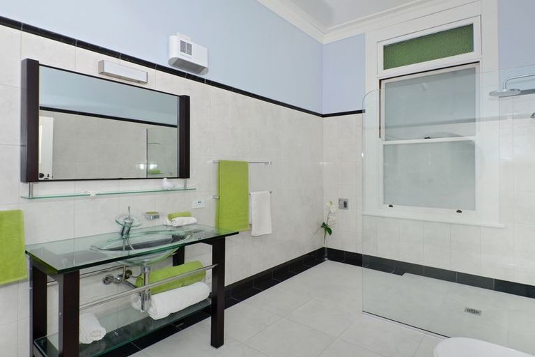 Photo of property in 119 Hatea Drive, Regent, Whangarei, 0112