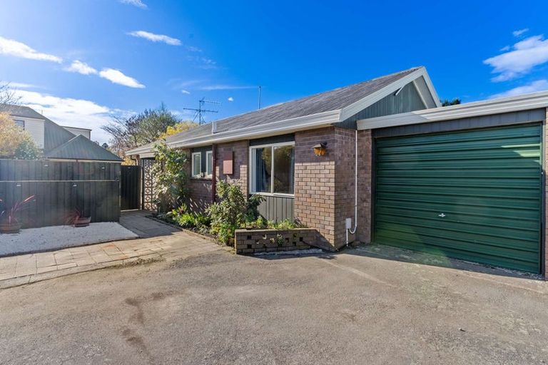 Photo of property in 62a Lane Street, Allenton, Ashburton, 7700