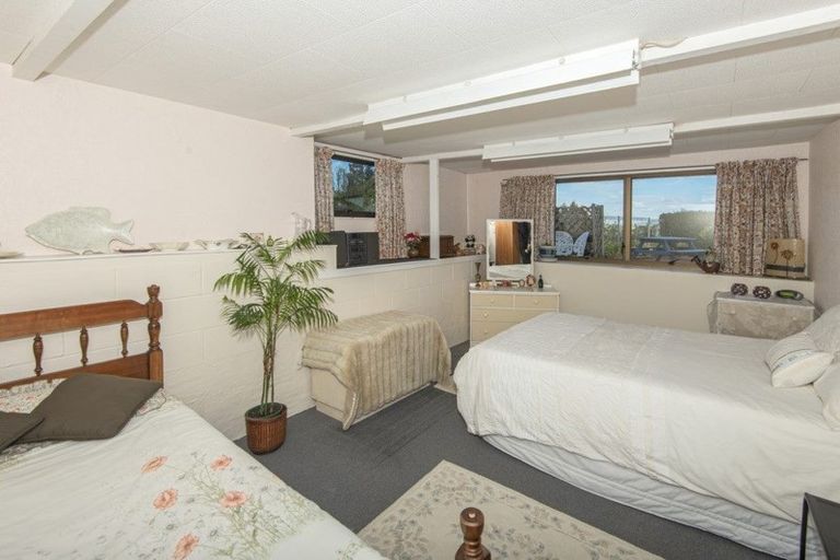 Photo of property in 78 West View Crescent, Onerahi, Whangarei, 0110