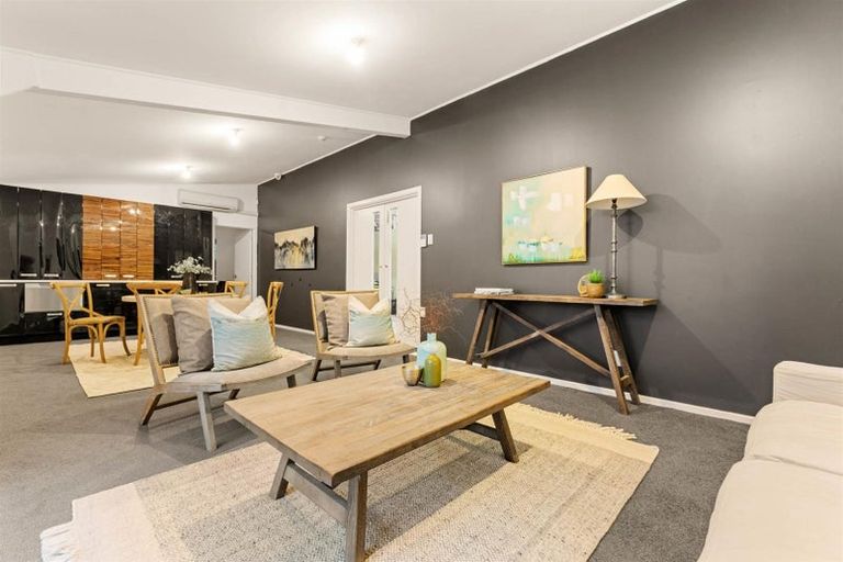 Photo of property in 27 Paparoa Road, Te Puna, Tauranga, 3174