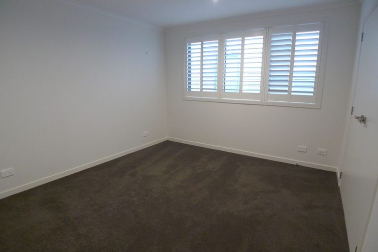 Photo of property in 13 Meteor Road, Hobsonville, Auckland, 0616