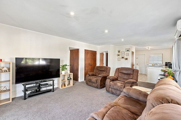 Photo of property in 1/3 Vernon Shaw Place, Warkworth, 0910