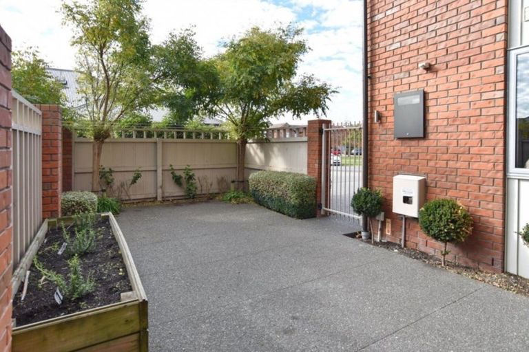 Photo of property in 6d Henley Green, Northwood, Christchurch, 8051