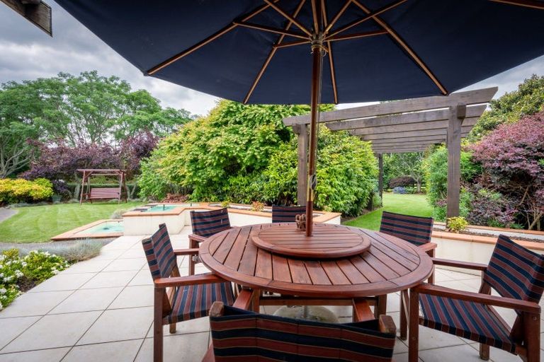 Photo of property in 4c Olsen Close, Matangi, Hamilton, 3284