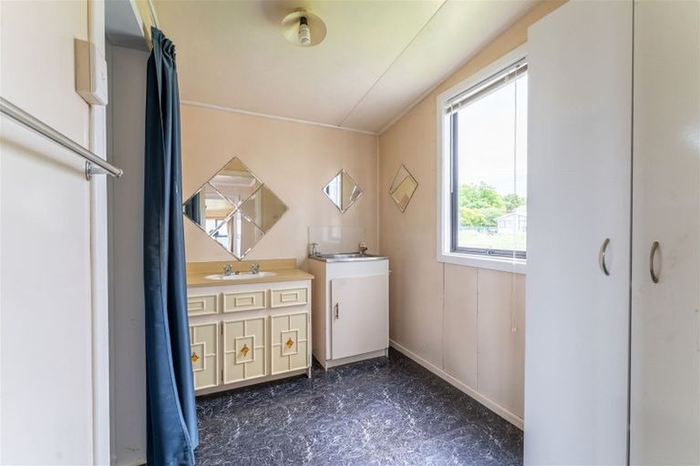 Photo of property in 25 Point Bush Road, Waimate, 7924