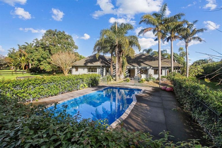 Photo of property in 20 Village Fields Road, Waiau Pa, Pukekohe, 2679