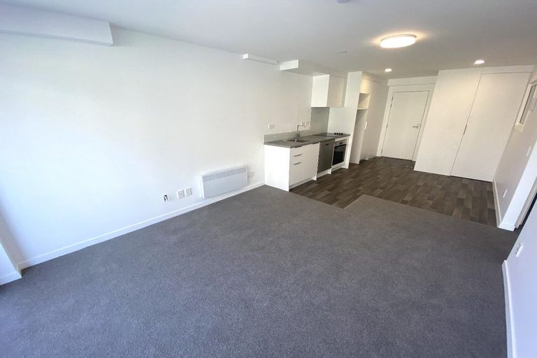 Photo of property in 203/2 Colombo Street, Newtown, Wellington, 6021