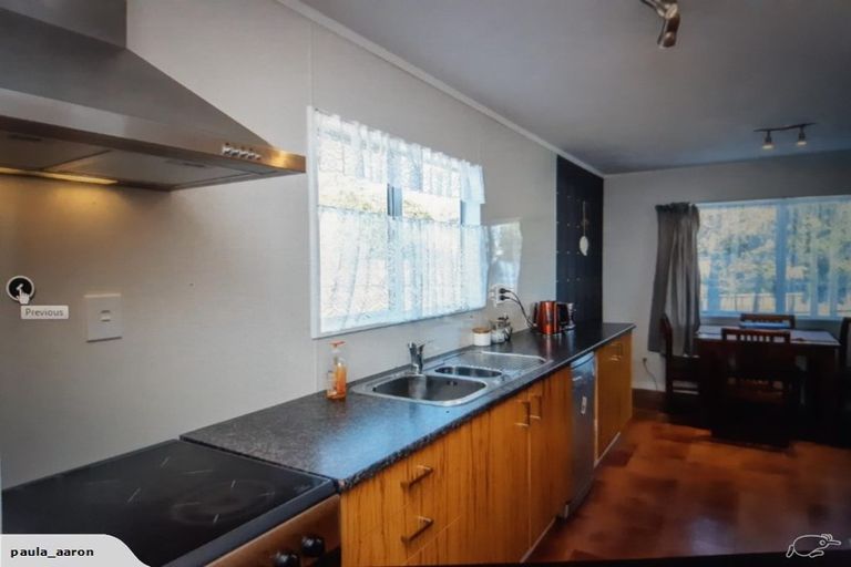 Photo of property in 41 Green Avenue, Levin, 5510