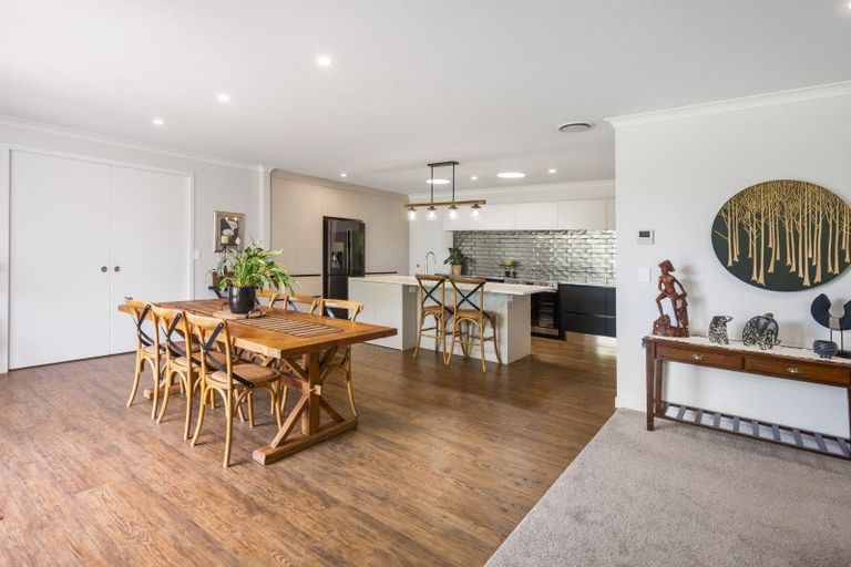 Photo of property in 41 Eldonwood Drive, Matamata, 3400