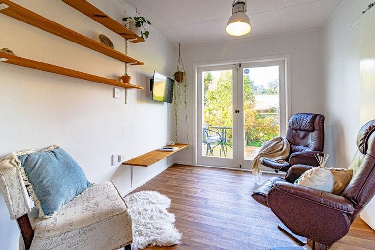 Photo of property in 32 White Street, Whanganui East, Whanganui, 4500