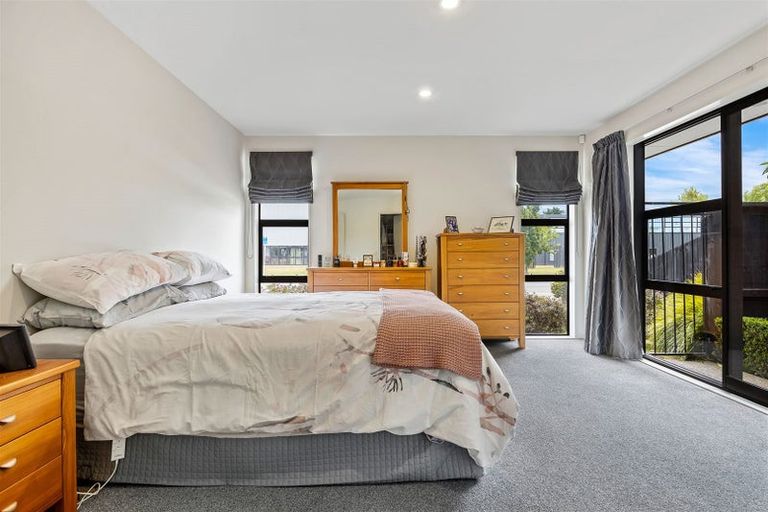 Photo of property in 28 Te Korari Street, Marshland, Christchurch, 8083