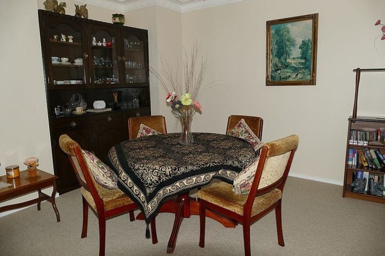 Photo of property in 50a Ranfurly Street, Dargaville, 0310