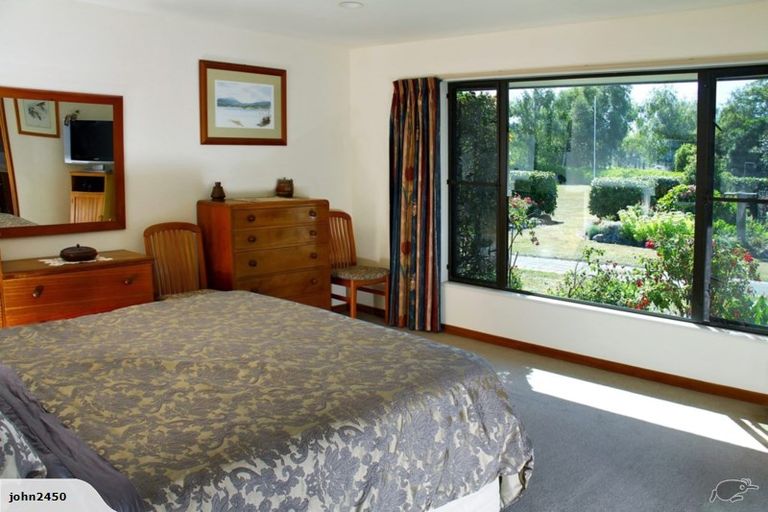 Photo of property in 359 Mount Stewart Halcombe Road, Sanson, Palmerston North, 4479