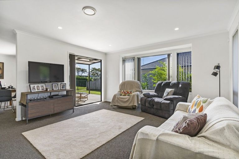 Photo of property in 98 Conway Road, Paengaroa, Te Puke, 3189