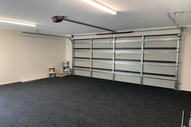 Photo of property in 12 Sawdon Street, Wanaka, 9305