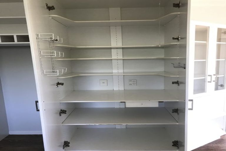 Photo of property in 63 Chelsea Avenue, Richmond, 7020