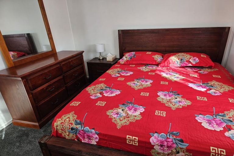 Photo of property in 43 Carrington Avenue, Hillcrest, Hamilton, 3216