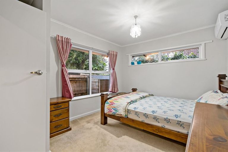 Photo of property in 118a Kimpton Road, Papatoetoe, Auckland, 2025