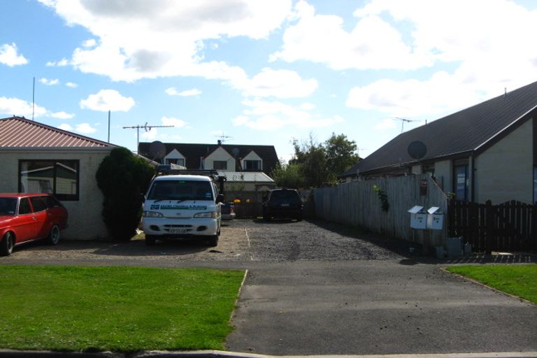 Photo of property in 121a Hagart-alexander Drive, Mosgiel, 9024